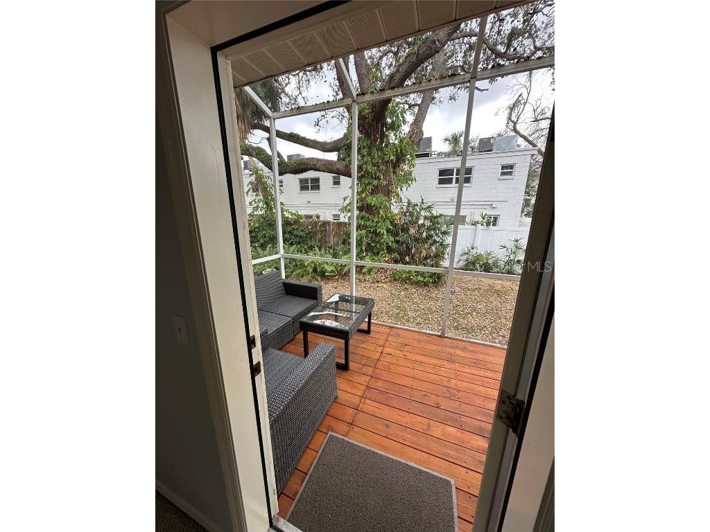 2900 W Azeele Street #H Tampa FL 33609 TB8352977 image28