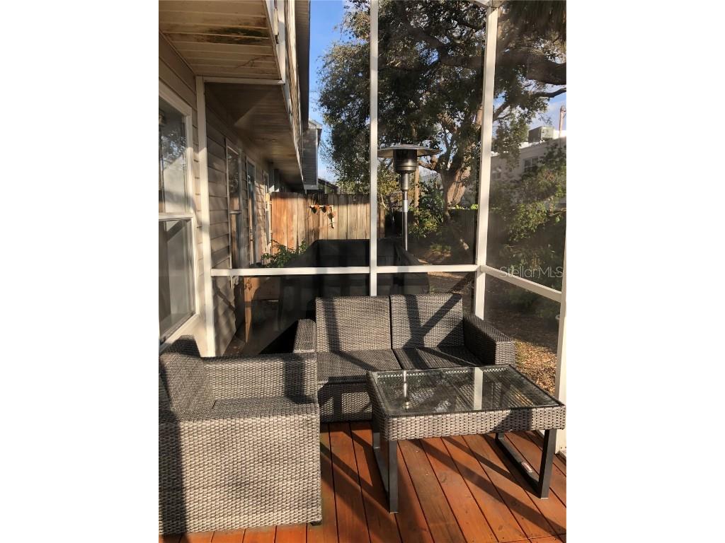 2900 W Azeele Street #H Tampa FL 33609 TB8352977 image29