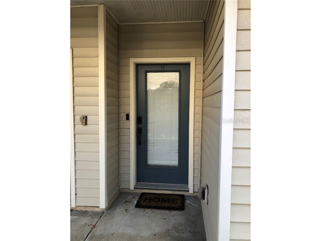 2900 W Azeele Street #H Tampa FL 33609 TB8352977 image3