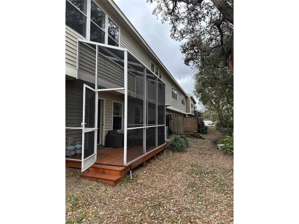 2900 W Azeele Street #H Tampa FL 33609 TB8352977 image30