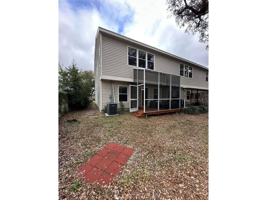 2900 W Azeele Street #H Tampa FL 33609 TB8352977 image31