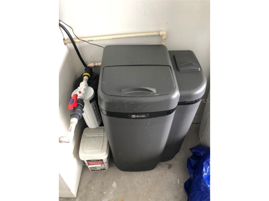 2900 W Azeele Street #H Tampa FL 33609 TB8352977 image32