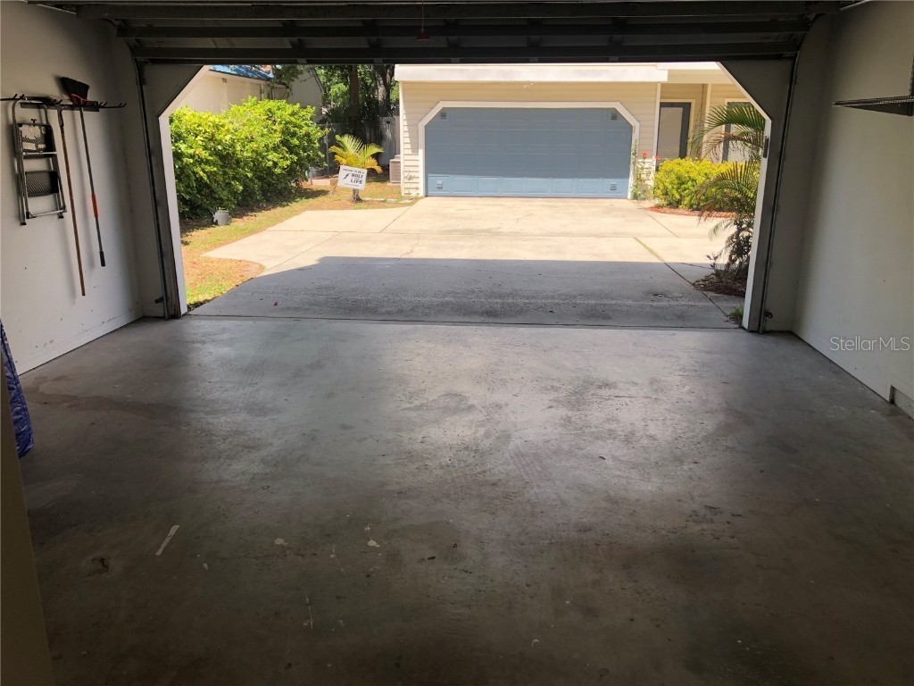 2900 W Azeele Street #H Tampa FL 33609 TB8352977 image33