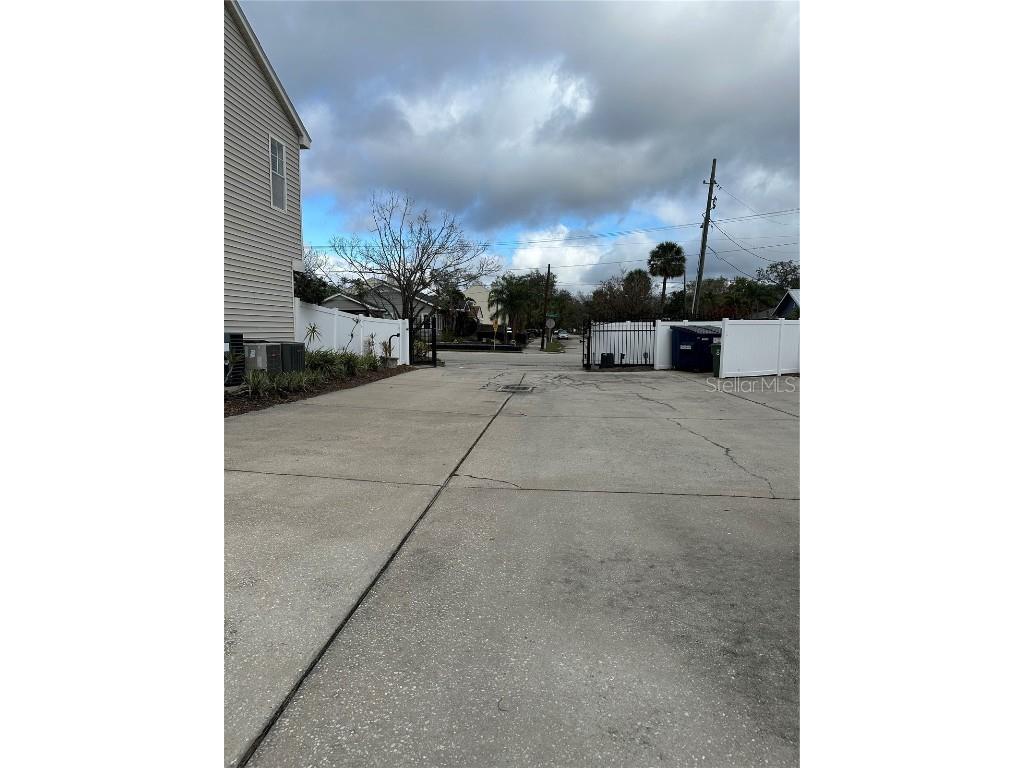 2900 W Azeele Street #H Tampa FL 33609 TB8352977 image34