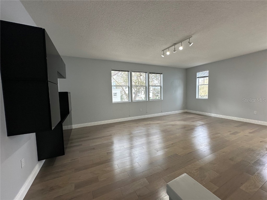 2900 W Azeele Street #H Tampa FL 33609 TB8352977 image5