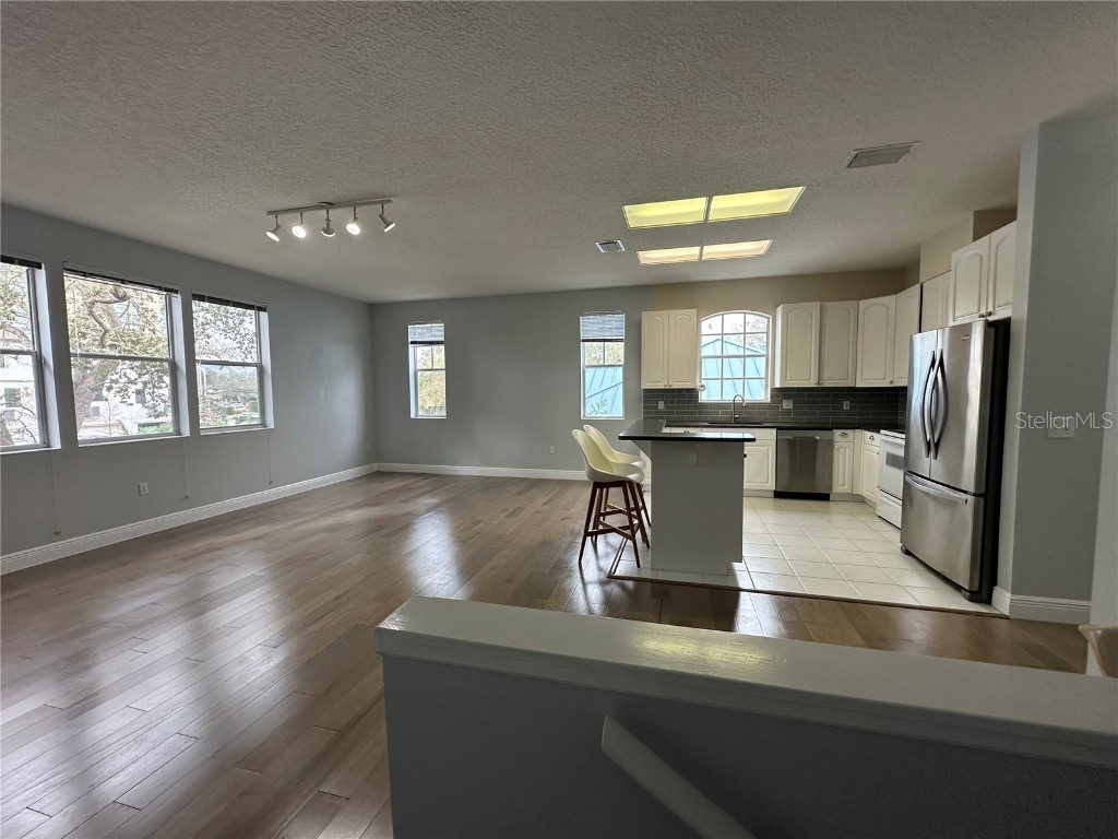 2900 W Azeele Street #H Tampa FL 33609 TB8352977 image6