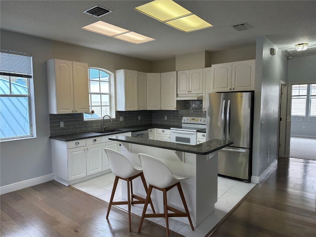 2900 W Azeele Street #H Tampa FL 33609 TB8352977 image7