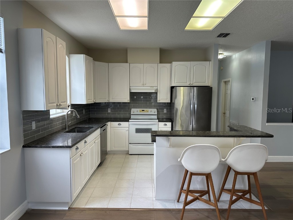 2900 W Azeele Street #H Tampa FL 33609 TB8352977 image8