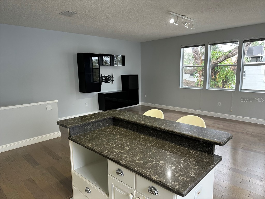 2900 W Azeele Street #H Tampa FL 33609 TB8352977 image9