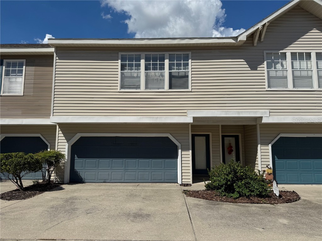 2900 W Azeele Street #M Tampa FL 33609 TB8431350 image1