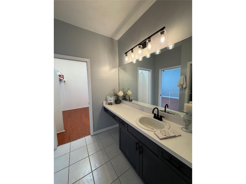 2900 W Azeele Street #M Tampa FL 33609 TB8431350 image10