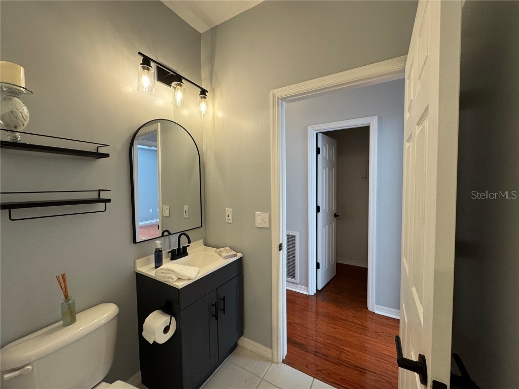 2900 W Azeele Street #M Tampa FL 33609 TB8431350 image11