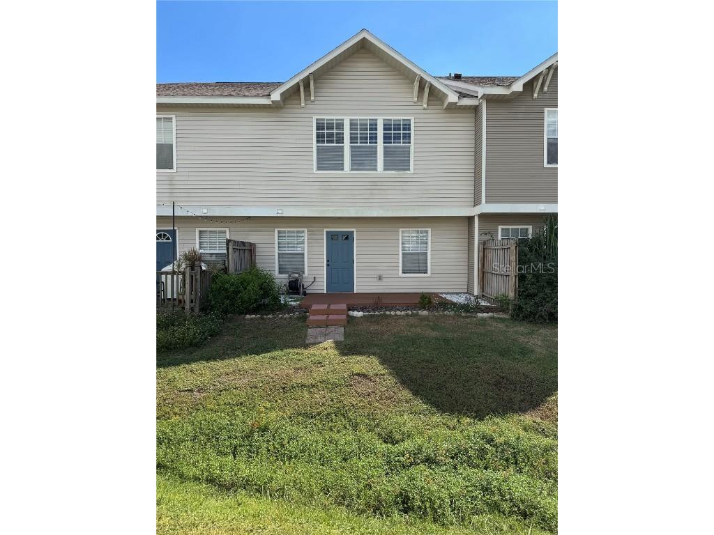 2900 W Azeele Street #M Tampa FL 33609 TB8431350 image14