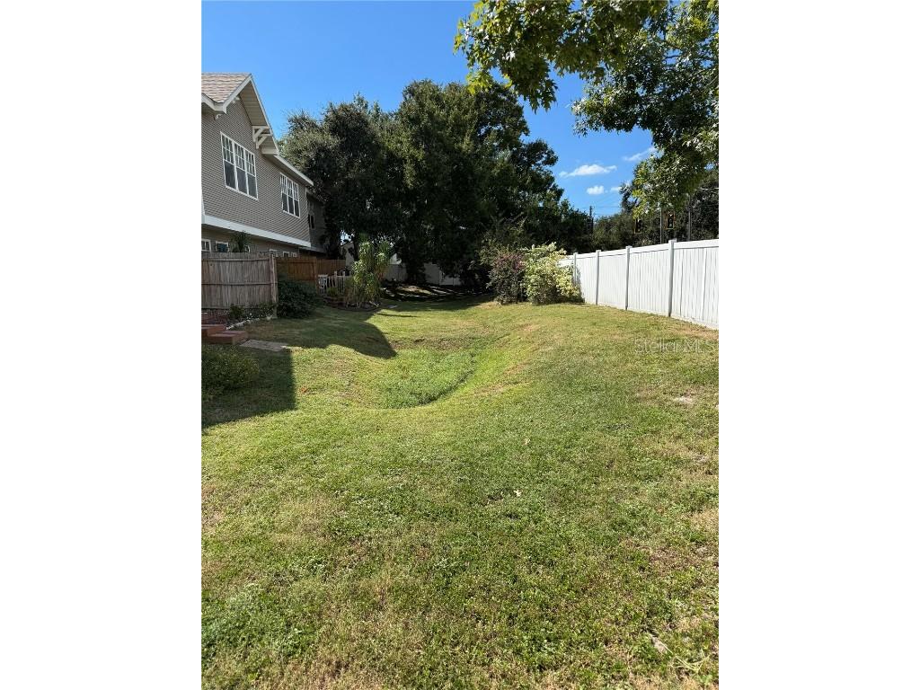 2900 W Azeele Street #M Tampa FL 33609 TB8431350 image15