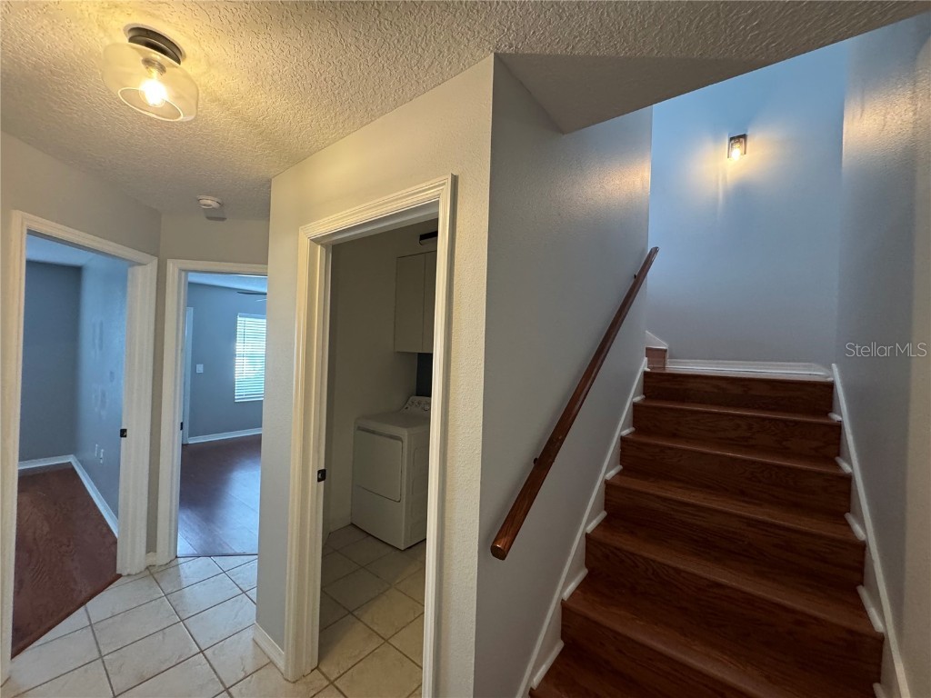 2900 W Azeele Street #M Tampa FL 33609 TB8431350 image16