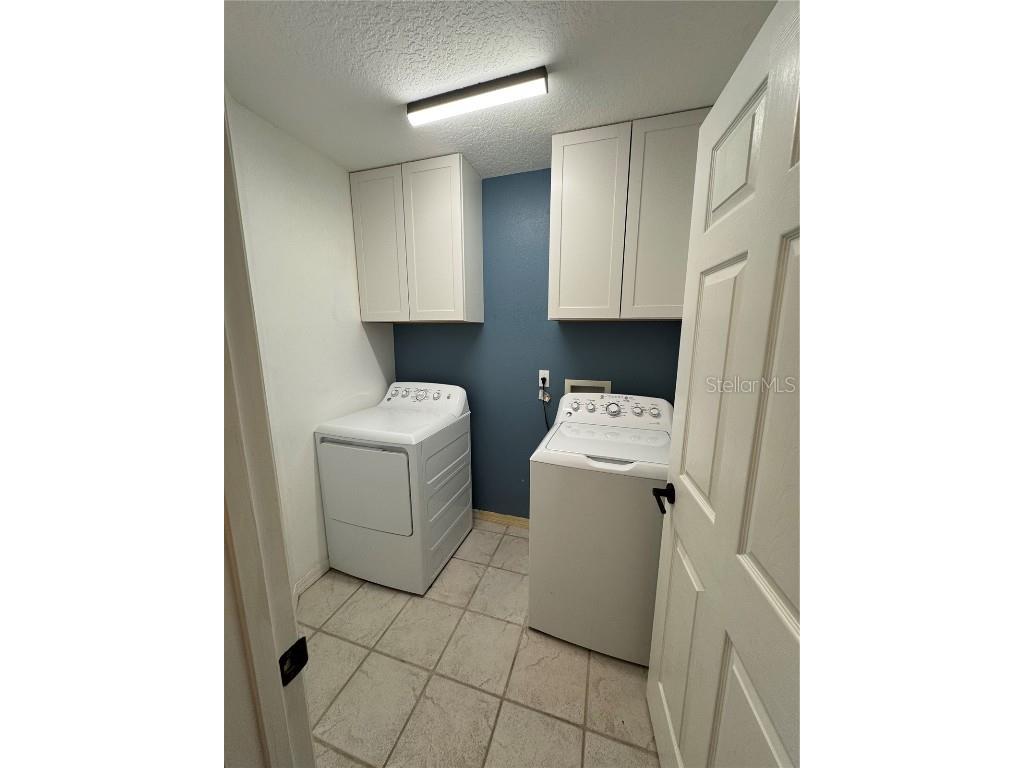 2900 W Azeele Street #M Tampa FL 33609 TB8431350 image17