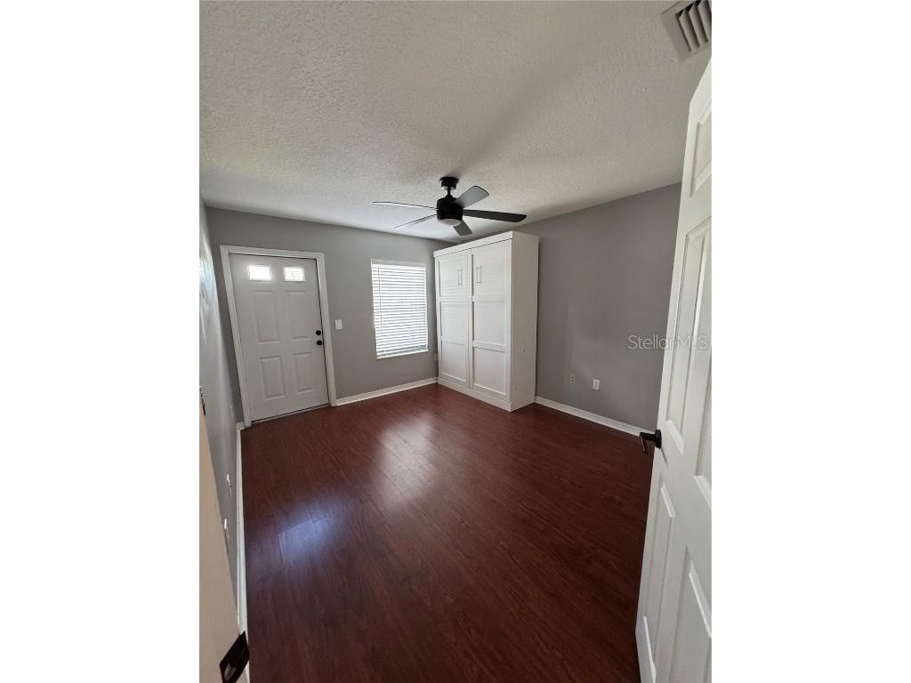 2900 W Azeele Street #M Tampa FL 33609 TB8431350 image18