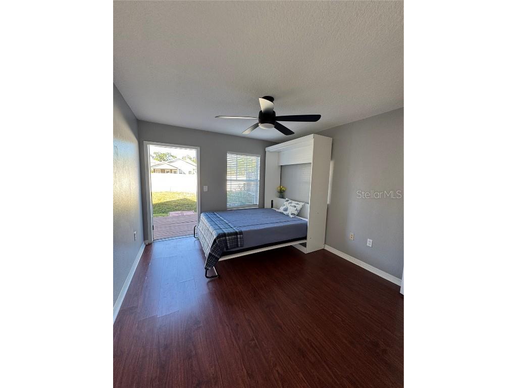 2900 W Azeele Street #M Tampa FL 33609 TB8431350 image19