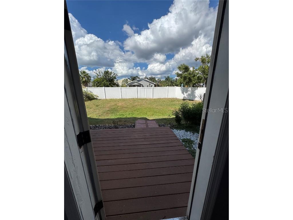 2900 W Azeele Street #M Tampa FL 33609 TB8431350 image20