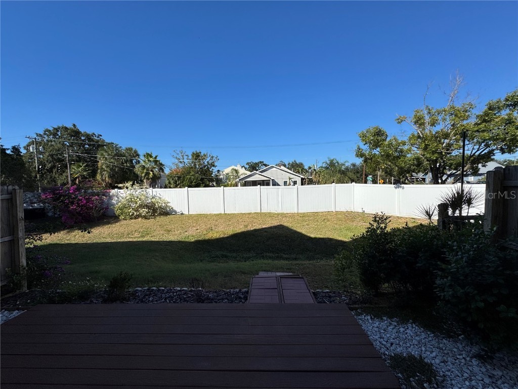 2900 W Azeele Street #M Tampa FL 33609 TB8431350 image21