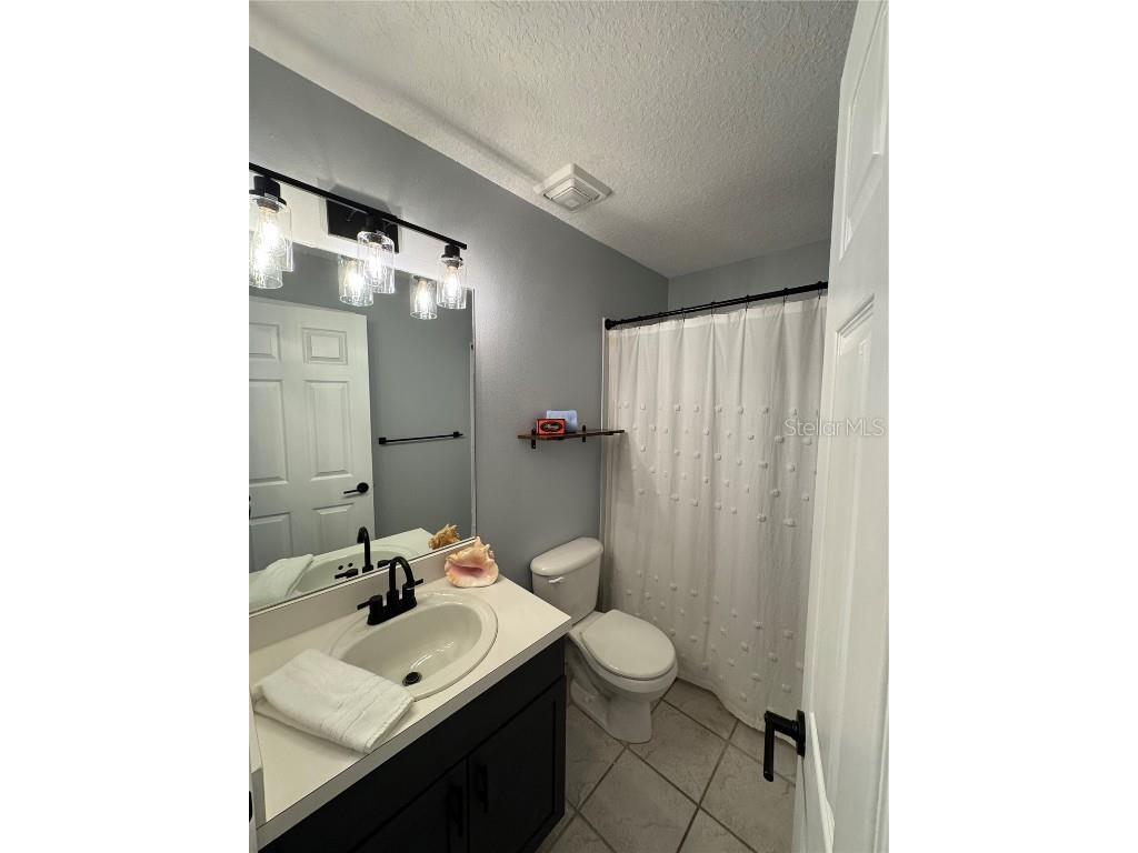 2900 W Azeele Street #M Tampa FL 33609 TB8431350 image23