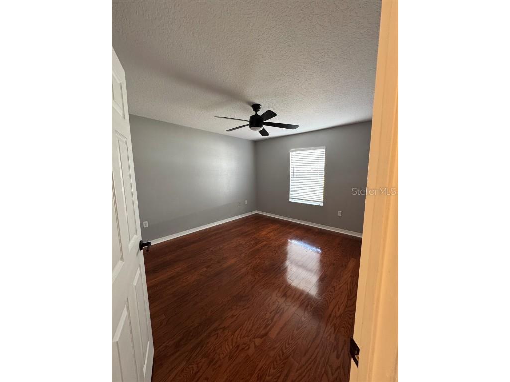 2900 W Azeele Street #M Tampa FL 33609 TB8431350 image24