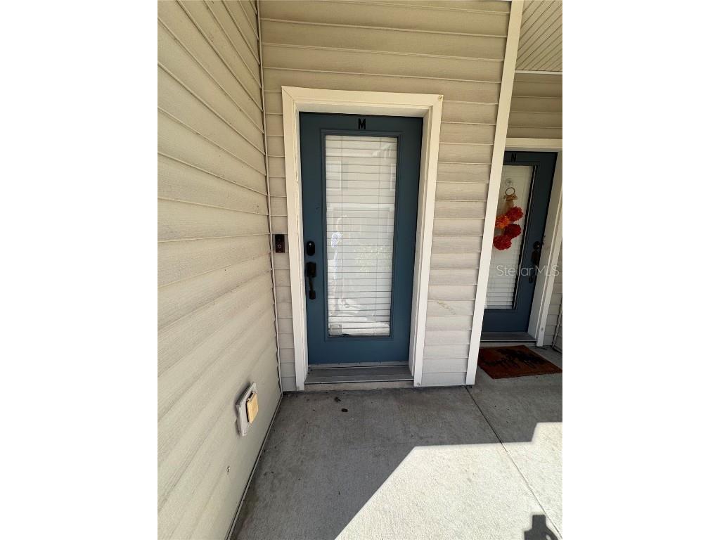 2900 W Azeele Street #M Tampa FL 33609 TB8431350 image3