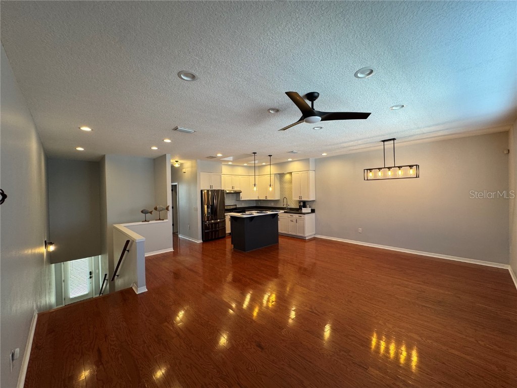 2900 W Azeele Street #M Tampa FL 33609 TB8431350 image5