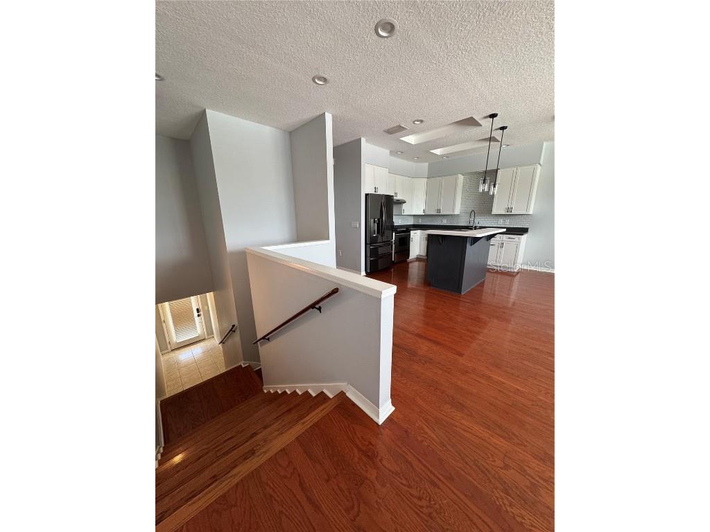 2900 W Azeele Street #M Tampa FL 33609 TB8431350 image6