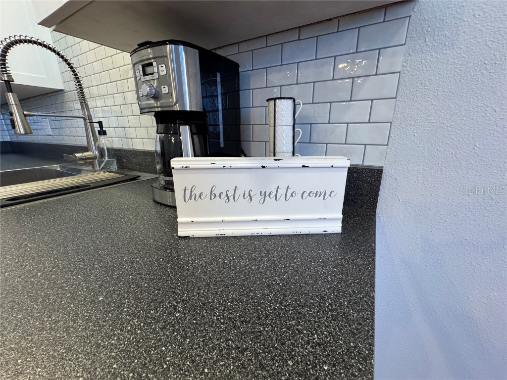 2900 W Azeele Street #M Tampa FL 33609 TB8431350 image8