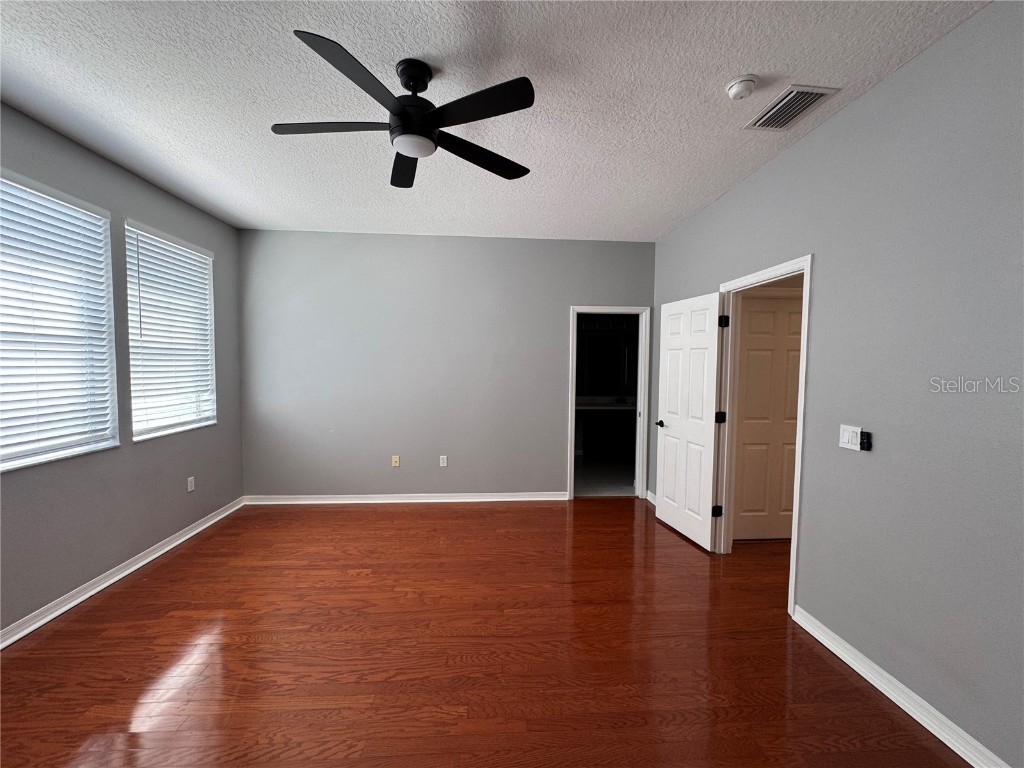 2900 W Azeele Street #M Tampa FL 33609 TB8431350 image9