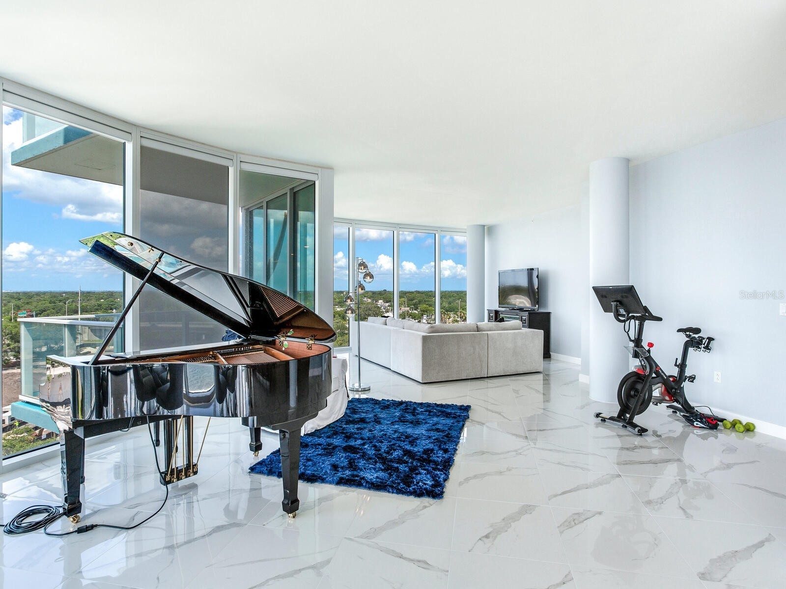 2900 W Bay To Bay Boulevard #1001 Tampa FL 33629 TB8511271 image11