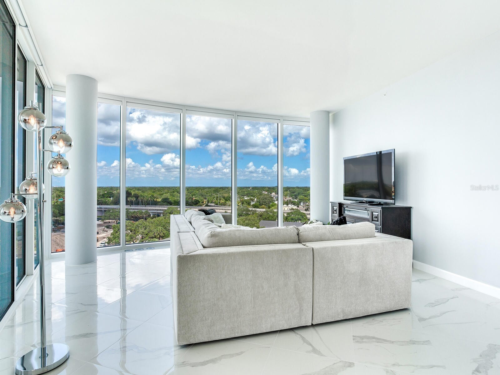 2900 W Bay To Bay Boulevard #1001 Tampa FL 33629 TB8511271 image12