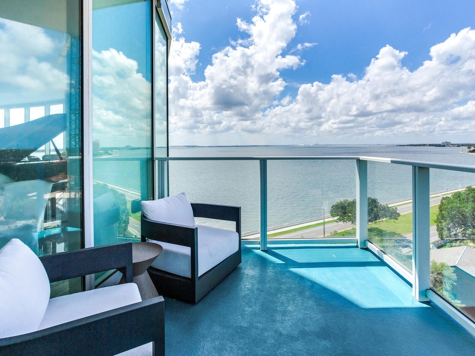 2900 W Bay To Bay Boulevard #1001 Tampa FL 33629 TB8511271 image13
