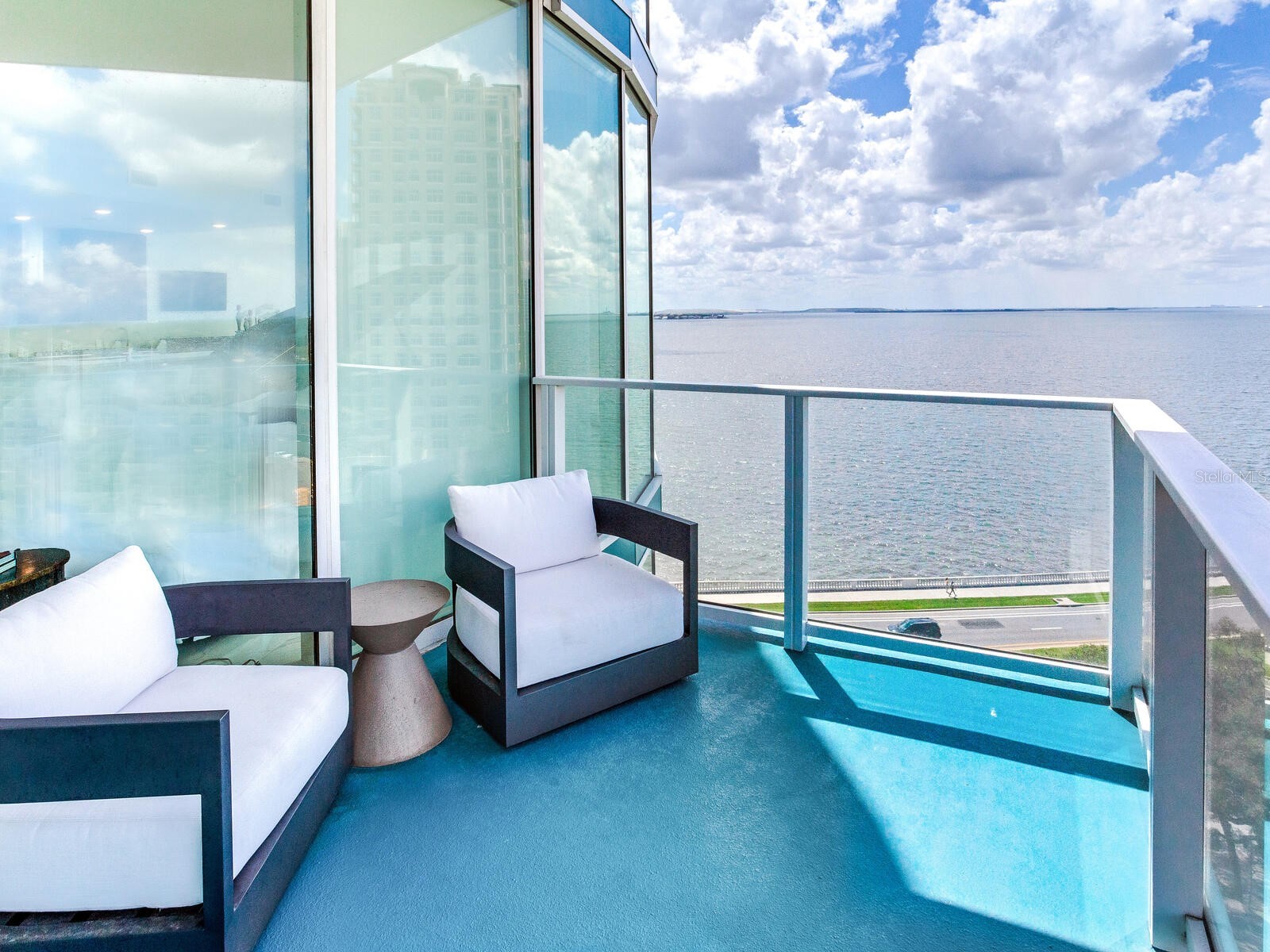 2900 W Bay To Bay Boulevard #1001 Tampa FL 33629 TB8511271 image14