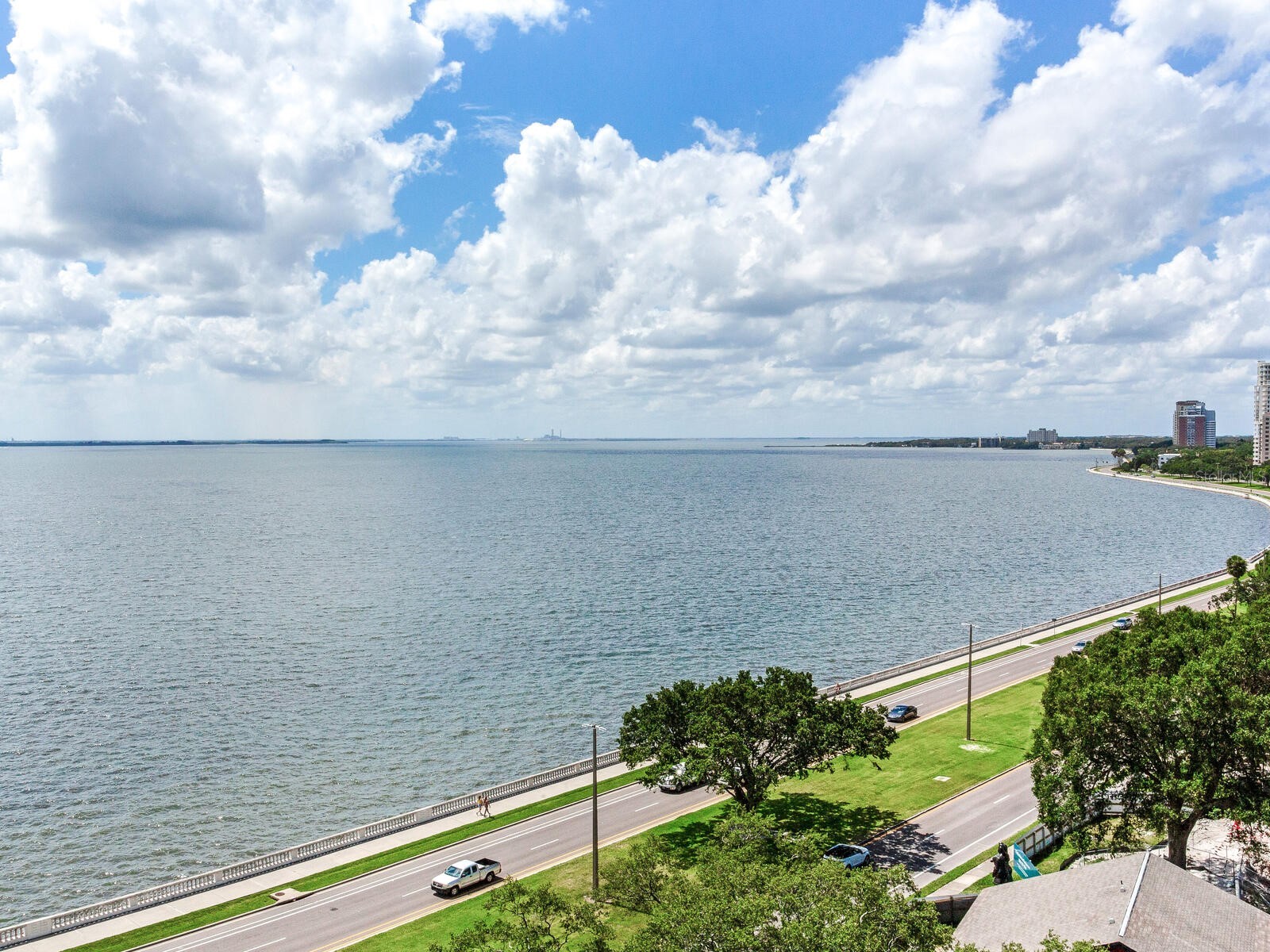 2900 W Bay To Bay Boulevard #1001 Tampa FL 33629 TB8511271 image15