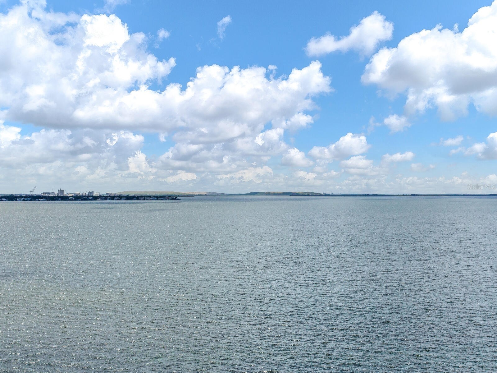 2900 W Bay To Bay Boulevard #1001 Tampa FL 33629 TB8511271 image16