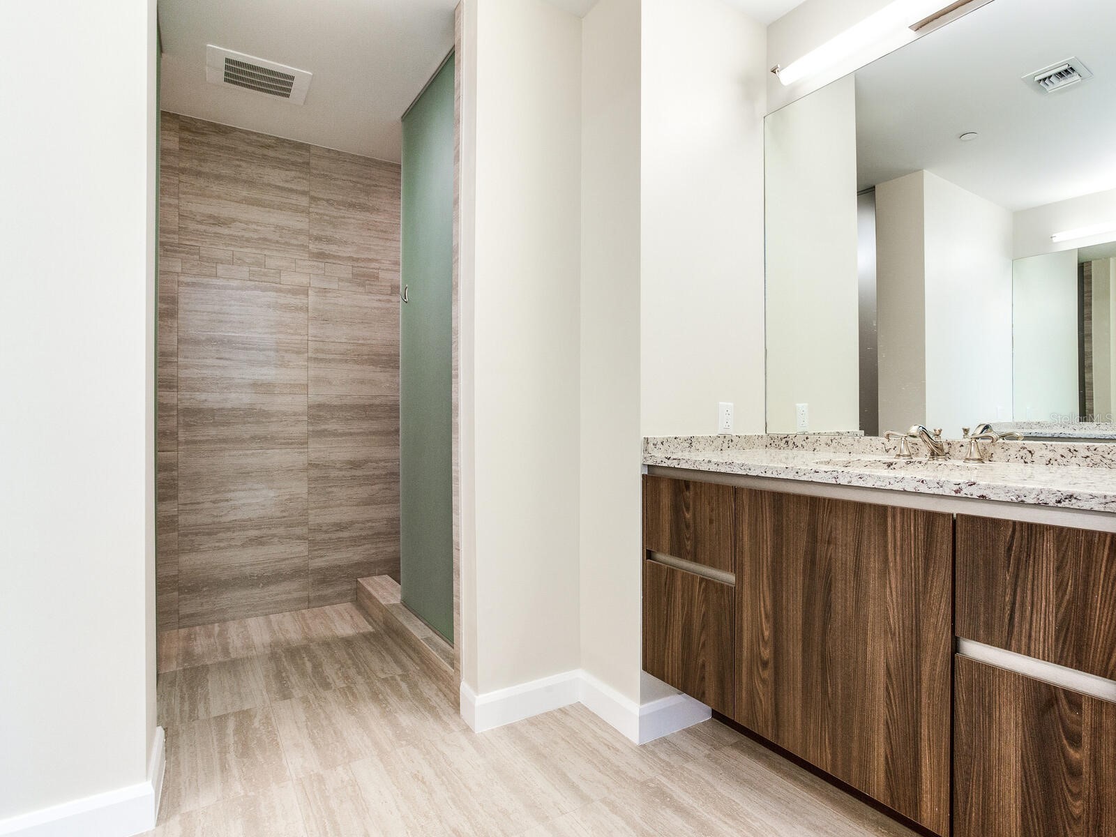 2900 W Bay To Bay Boulevard #1001 Tampa FL 33629 TB8511271 image21