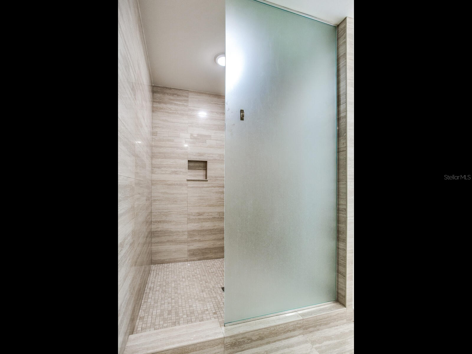 2900 W Bay To Bay Boulevard #1001 Tampa FL 33629 TB8511271 image22