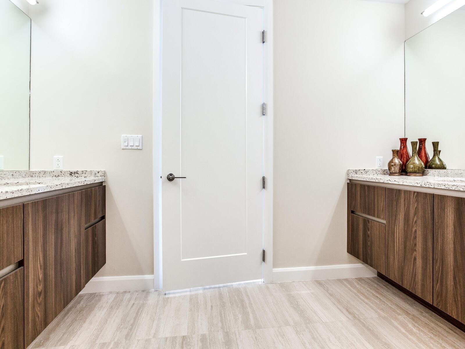2900 W Bay To Bay Boulevard #1001 Tampa FL 33629 TB8511271 image23