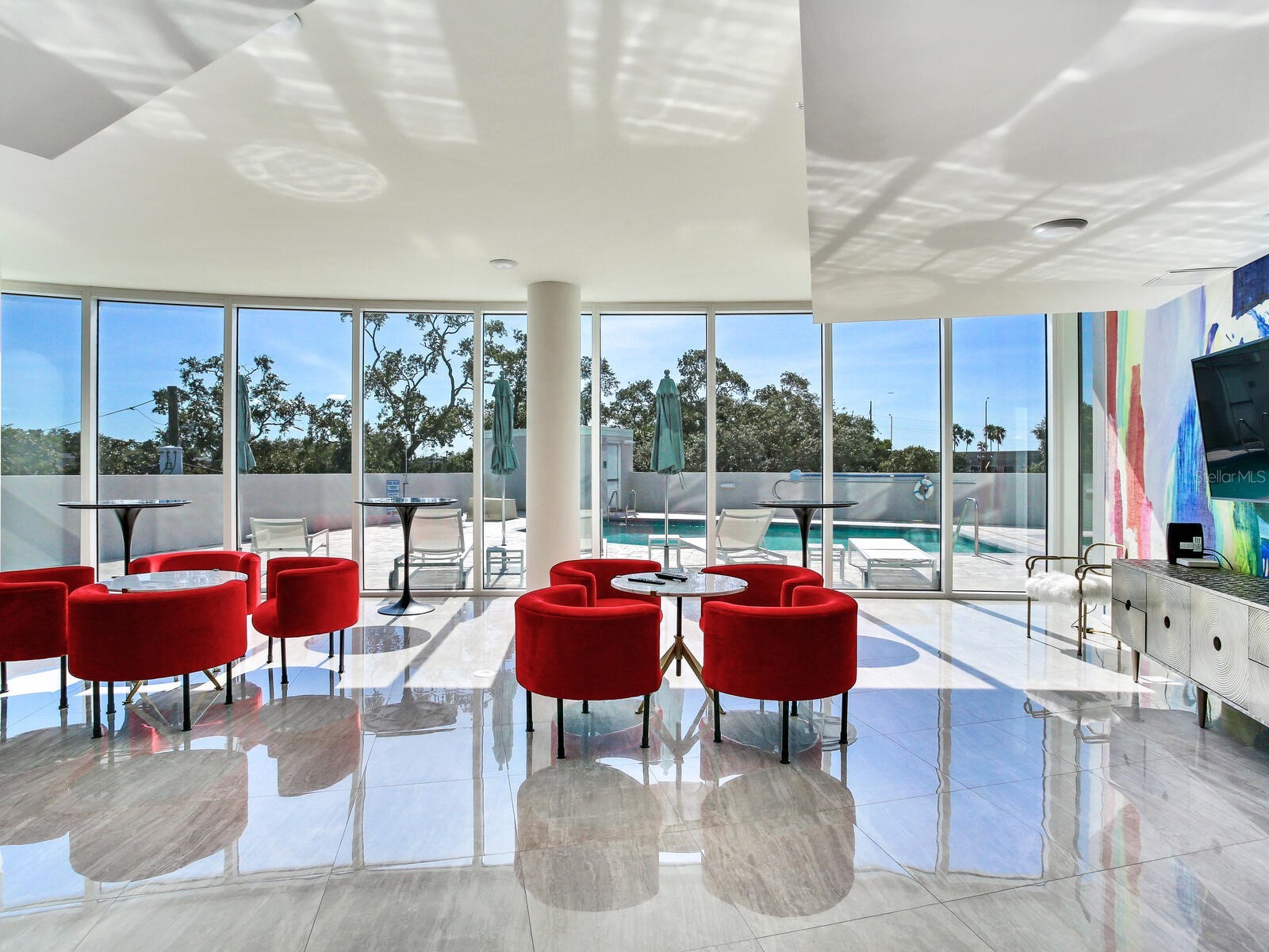 2900 W Bay To Bay Boulevard #1001 Tampa FL 33629 TB8511271 image24