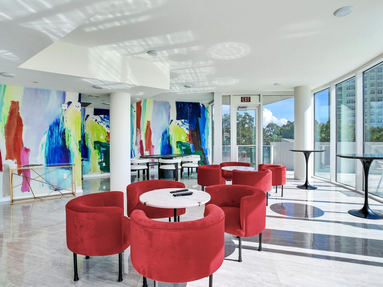 2900 W Bay To Bay Boulevard #1001 Tampa FL 33629 TB8511271 image25