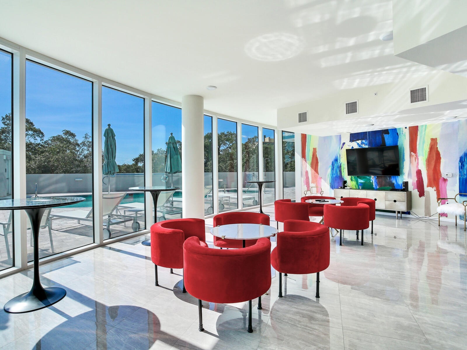 2900 W Bay To Bay Boulevard #1001 Tampa FL 33629 TB8511271 image26