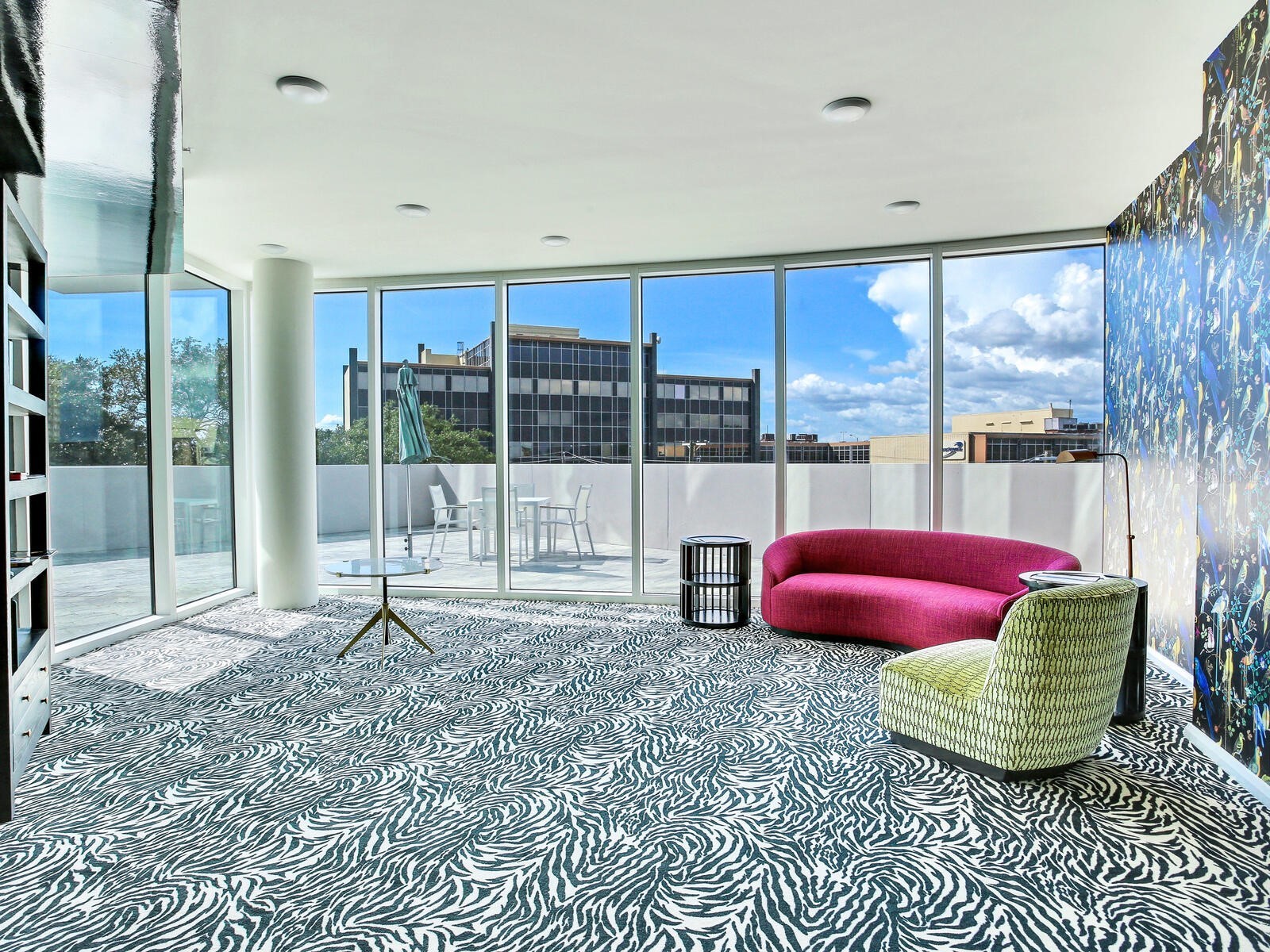 2900 W Bay To Bay Boulevard #1001 Tampa FL 33629 TB8511271 image29