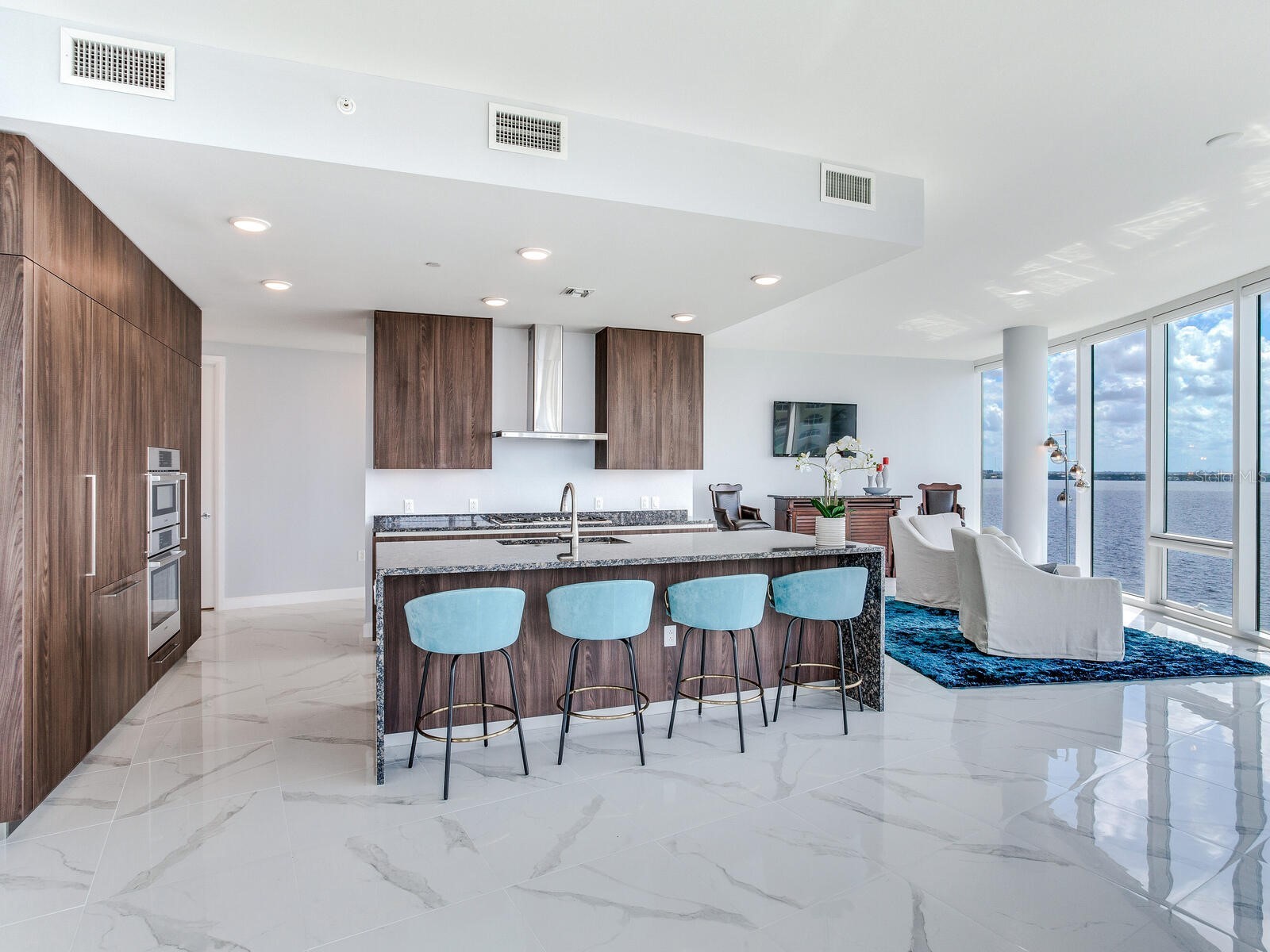 2900 W Bay To Bay Boulevard #1001 Tampa FL 33629 TB8511271 image3