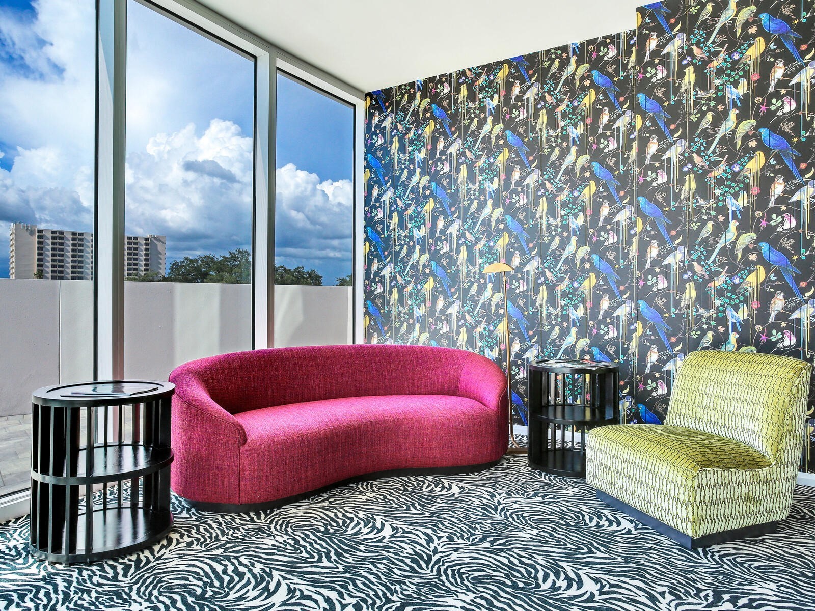 2900 W Bay To Bay Boulevard #1001 Tampa FL 33629 TB8511271 image30