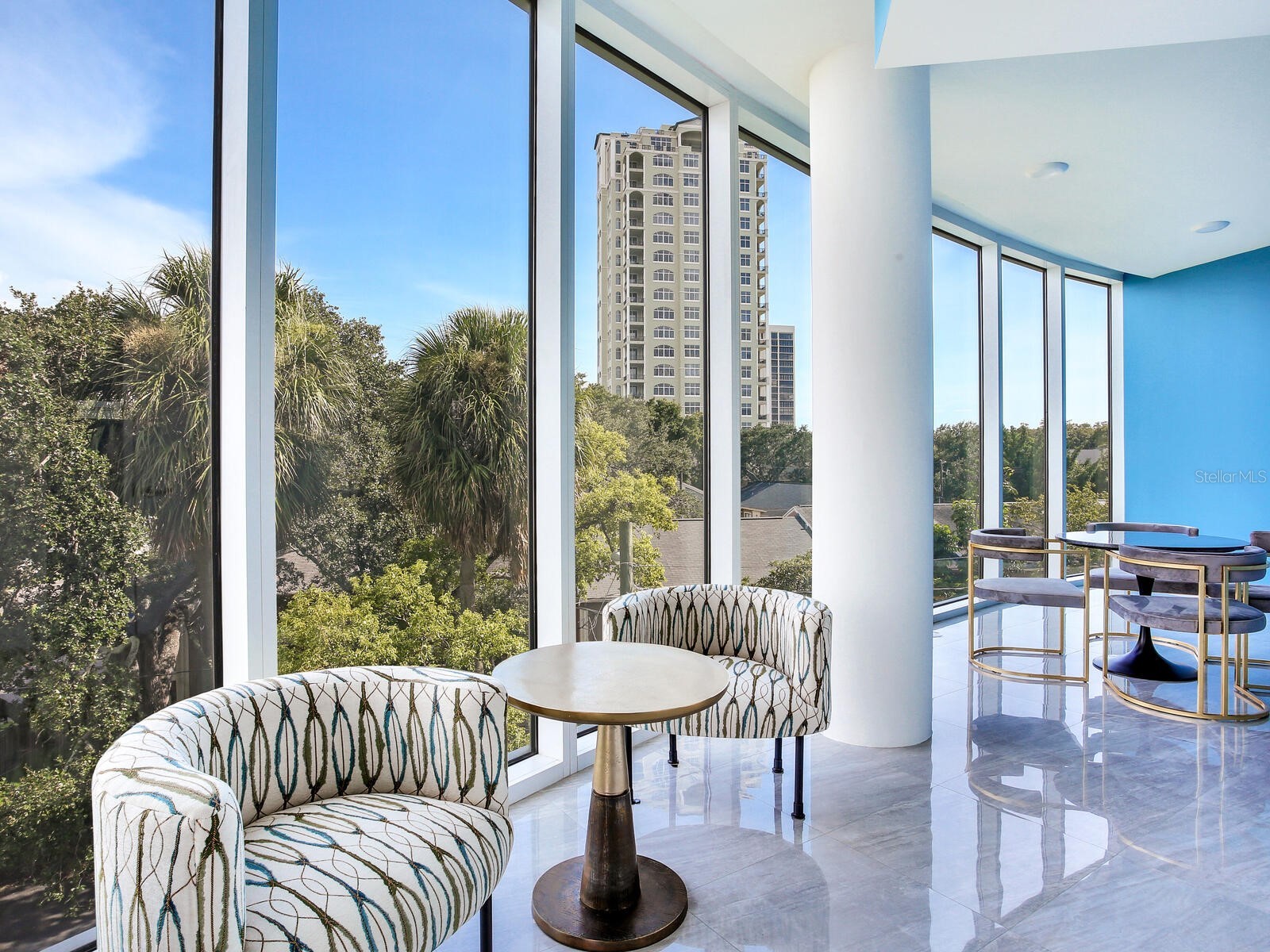 2900 W Bay To Bay Boulevard #1001 Tampa FL 33629 TB8511271 image31