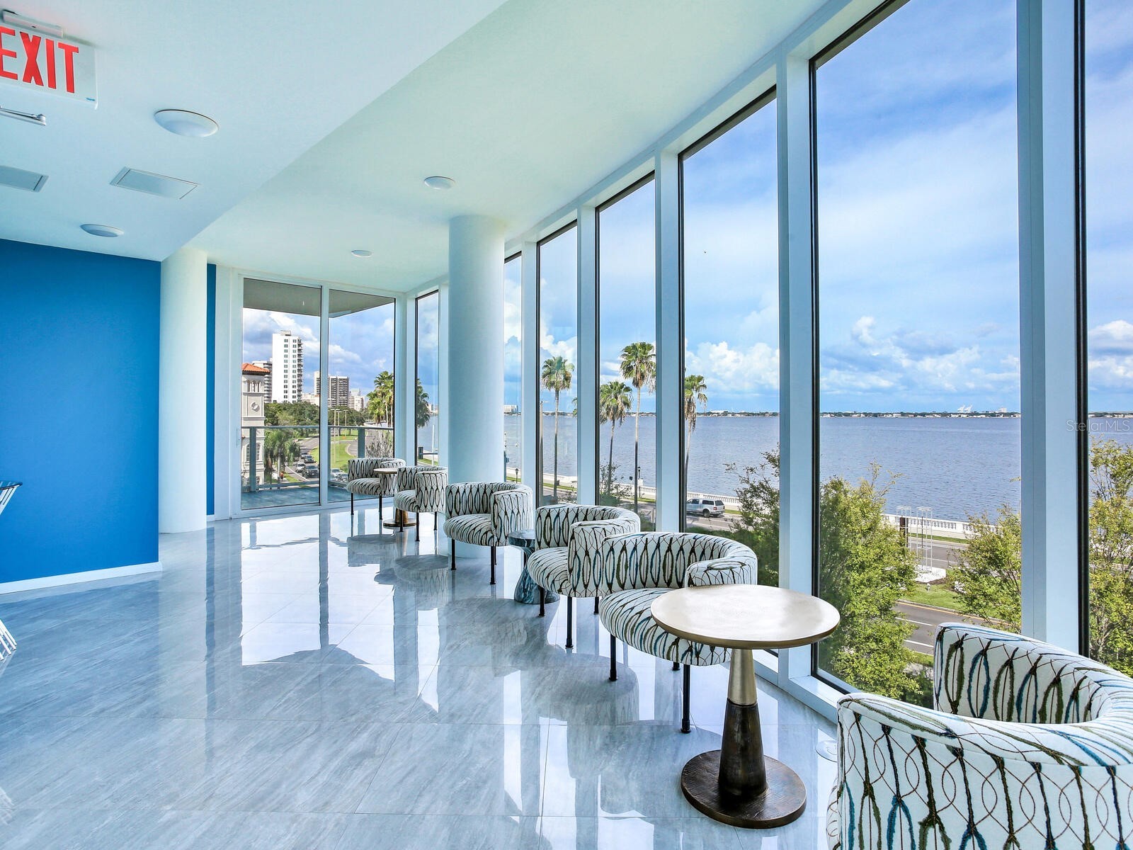 2900 W Bay To Bay Boulevard #1001 Tampa FL 33629 TB8511271 image32