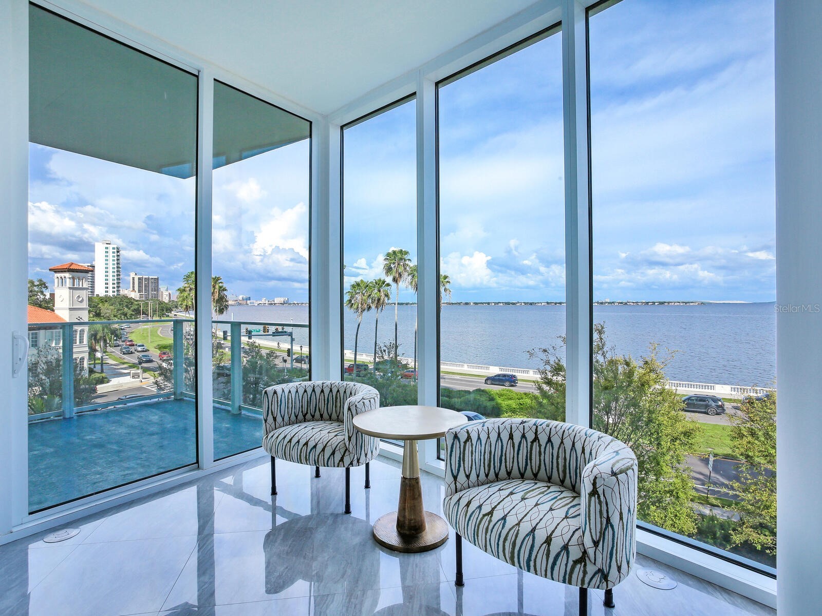 2900 W Bay To Bay Boulevard #1001 Tampa FL 33629 TB8511271 image33