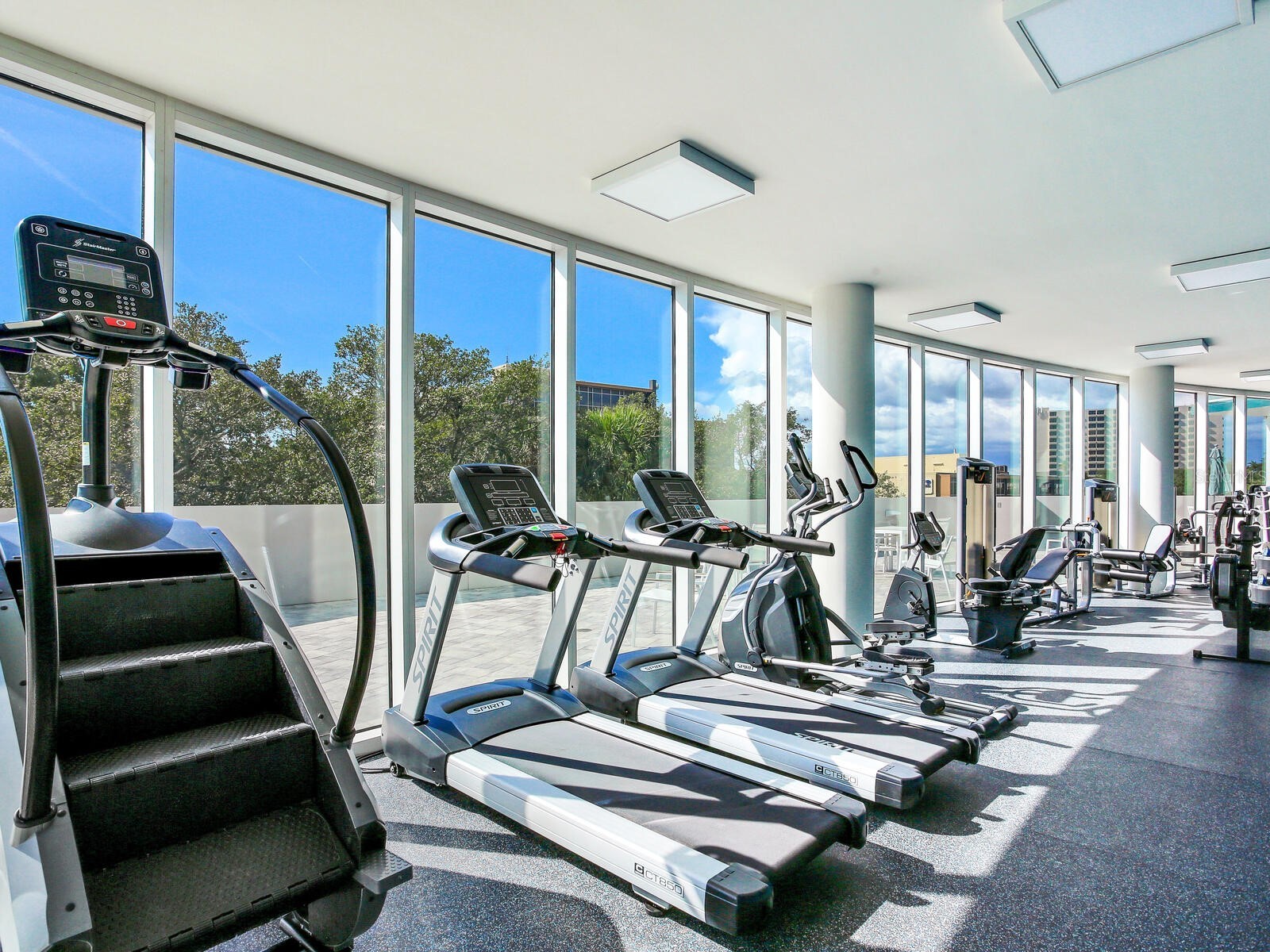 2900 W Bay To Bay Boulevard #1001 Tampa FL 33629 TB8511271 image34